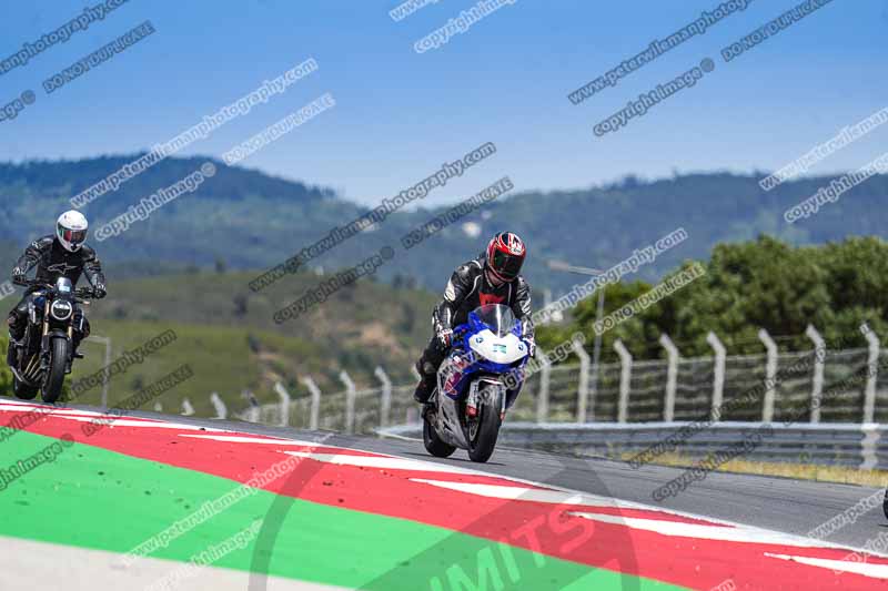 May 2023;motorbikes;no limits;peter wileman photography;portimao;portugal;trackday digital images